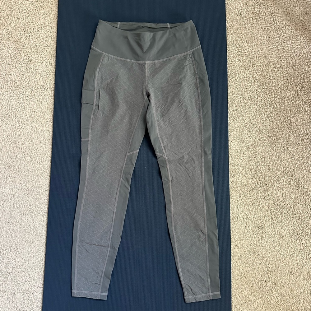 Kuhl Leggings